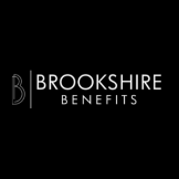 Local Business Brookshire Benefits in Tulsa 