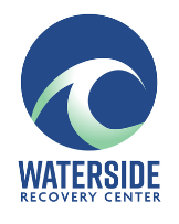 Waterside Recovery Center