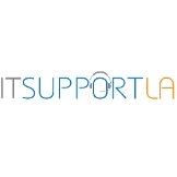 IT Support Company In LA