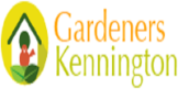 Local Business Gardeners Kennington . in London, SE1 5TH 