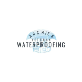 Local Business Archie's Veteran Waterproofing in  