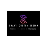 Shay's Custom Design, LLC