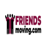 4 Friends Moving Vero Beach