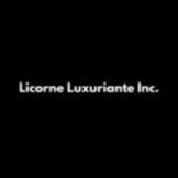 Local Business Licorne Luxuriante Inc. in Montréal 