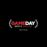 Gameday Men's Health Murrieta ED and TRT Clinic