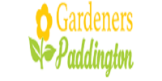 Local Business Gardeners Paddington . in London, W2 1QD 