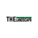 The Landscapr