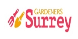 Local Business Gardeners Surrey . in Surrey, GU1 3HE 