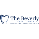 Beverly Dental Group