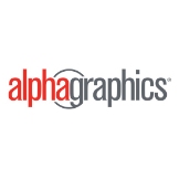 Local Business Alphagraphics Hartford in Hartford 