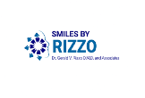 Smiles by Rizzo