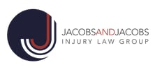 Jacobs and Jacobs Injury Lawyers, Car Accident, Wrongful Death, Brain Injury