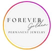 Forever Golden Permanent Jewelry