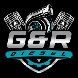 Local Business G & R Diesel Performance & Repair in Draper, UT 