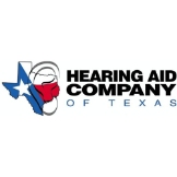 Hearing Aid Company of Texas