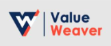 Value Weaver Consulting