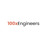 Local Business 100x Engineers in Bengaluru 