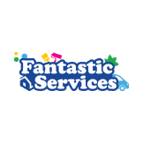 Fantastic Services