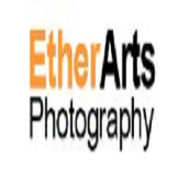 Ether Arts Photography