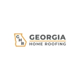 Local Business Georgia Home Roofing in Cumming 