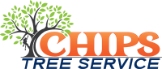 Local Business Chips Tree Service in Phoenix 