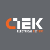 C-Tek Electrical