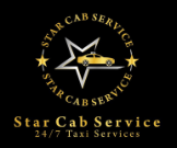 Local Business Star Cab Service - Best Taxi Service in Panipat, Haryana 