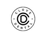 Local Business Clove Dental in Camarillo, CA 