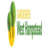 Gardeners West Hampstead.