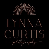 Lynna Curtis Photography