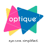 Optique Optometrists Bloemfontein Langenhovenpark