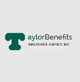 Local Business Taylor Benefits Insurance Los Angeles in  