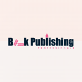 Local Business Book Publishing Professionals in Dallas 