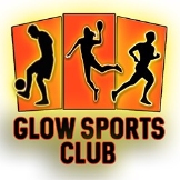 Glow Sports Club