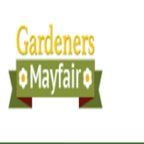 Gardeners Mayfair