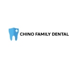 Chino Family Dental