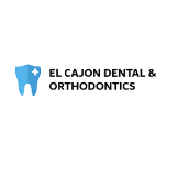 Local Business El Cajon Dental & Orthodontics in El Cajon, CA 