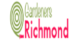 Gardeners Richmond .