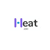 Local Business HeatAero Ltd in  