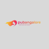 pu bangalore