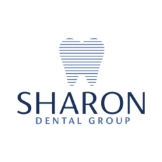 Local Business Sharon Dental Group in Sharon 