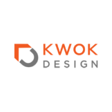 Local Business Kwok design in  