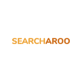 Local Business Searcharoo in Bolton, UK 