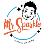 Pressure Washing Melbourne - Mr Sparkle Window Cleaning