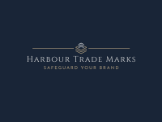 Harbour Trade Marks