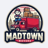 madtown-moving