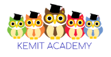 Kemit Academy