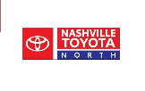 Local Business Nashville Toyota North in Madison, TN 