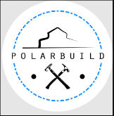 Local Business Polar Build in  