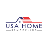 Local Business USA Home Remodeling in  